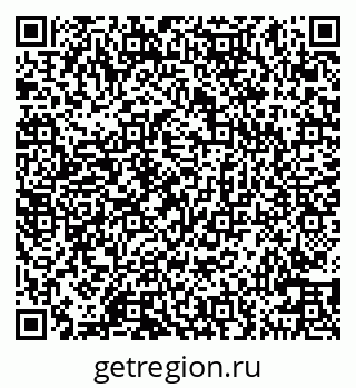 79100549034
