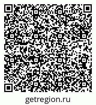79100549036