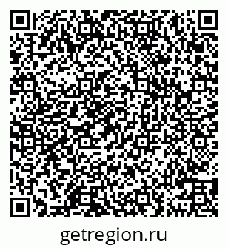 79100549039