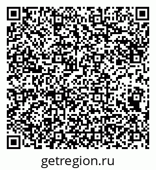 79100549041
