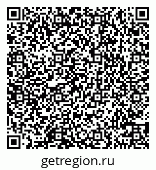 79100549043