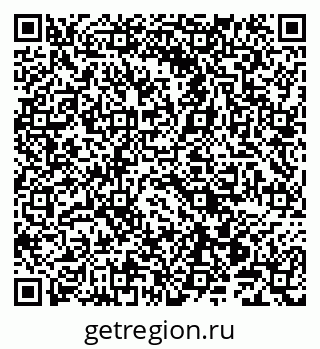 79100549047