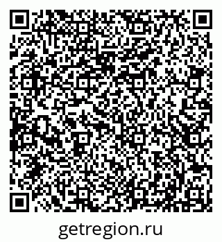 79100549050