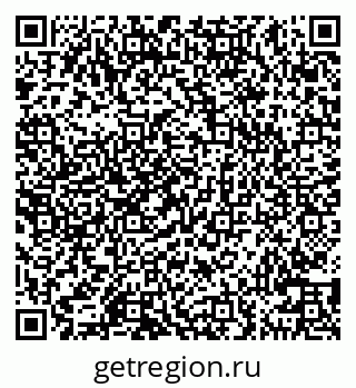 79100549054