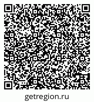 79100549056