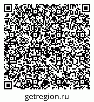 79100549058