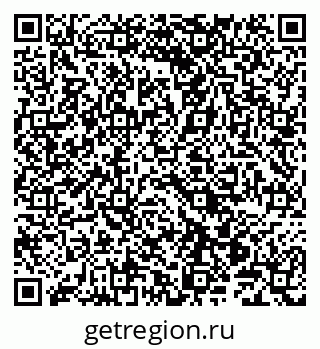 79100549059