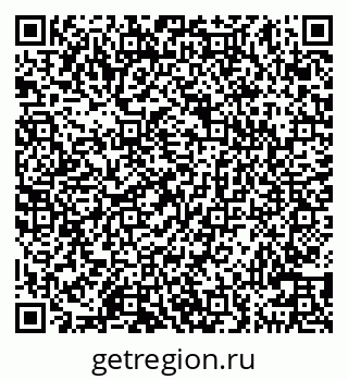 79100549060
