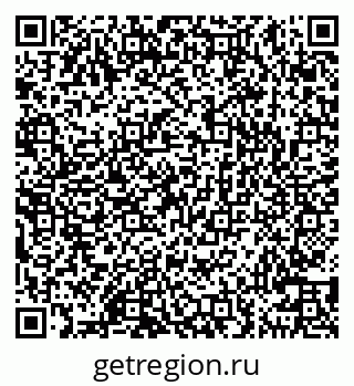 79100549063