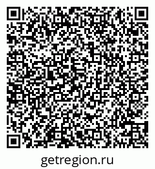 79100549066