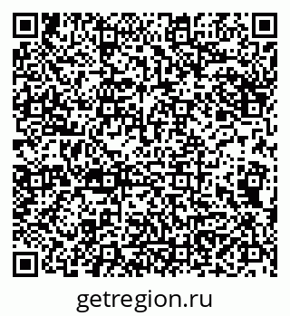 79100549068