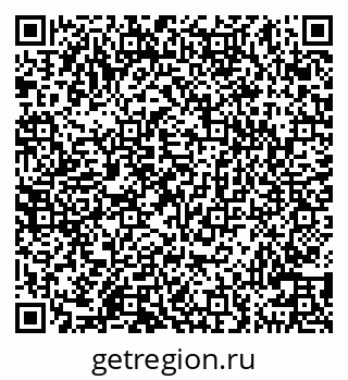 79100549071
