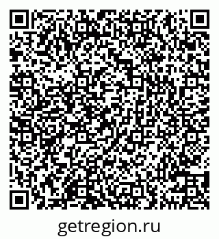 79100549073