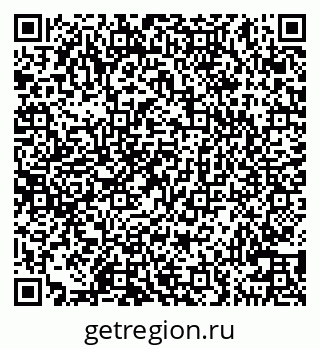 79100549075