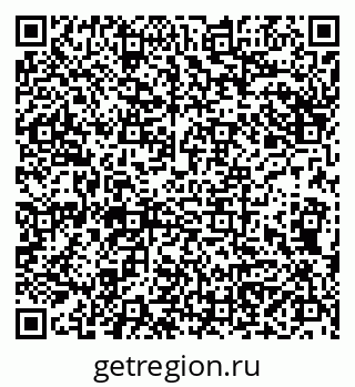 79100549079
