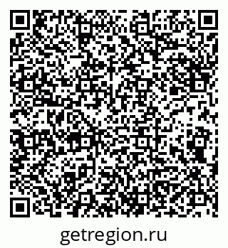 79100549083