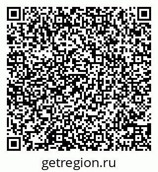 79100549084