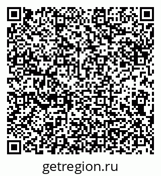 79100549085