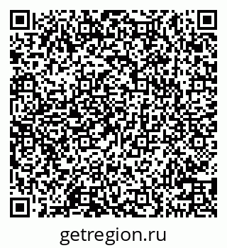 79100549086
