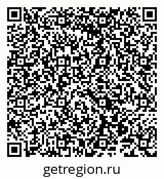 79100549087