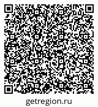 79100549088