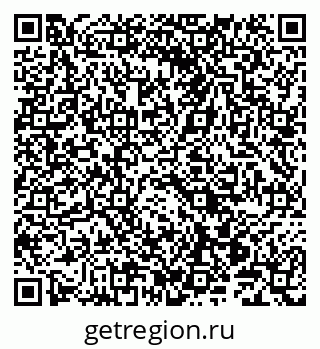79100549089