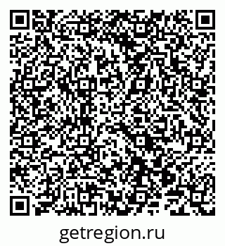 79100549091