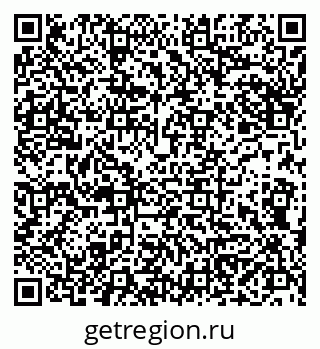 79100549092
