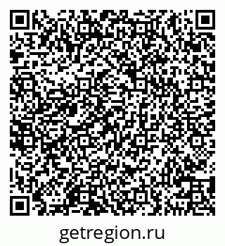 79100549094