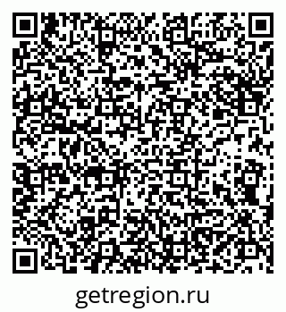 79100549095
