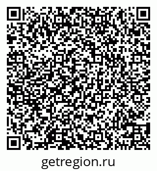 79100549096