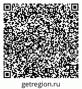 79100549097