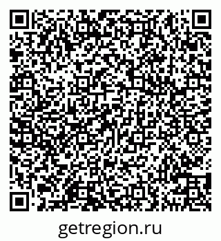 79100549098