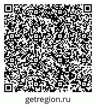 79100549101