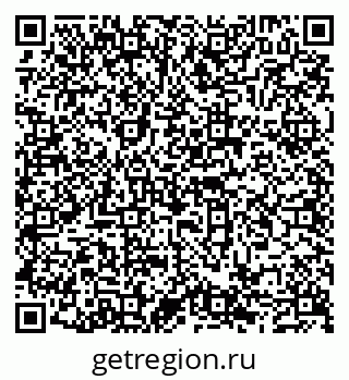 79100549104