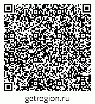 79100549105
