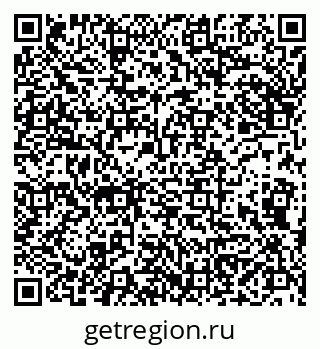 79100549106