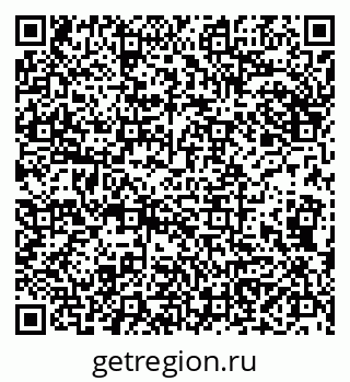79100549109