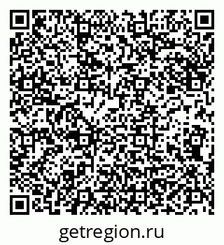 79100549110