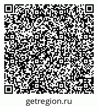 79100549114