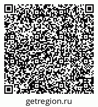 79100549116