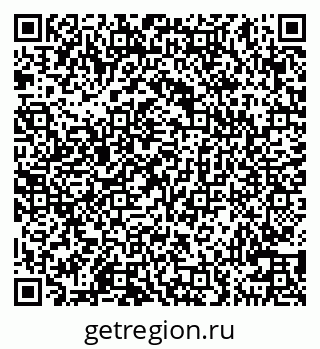 79100549120