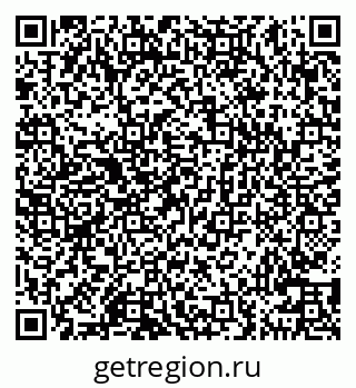 79100549121