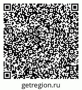 79100549123