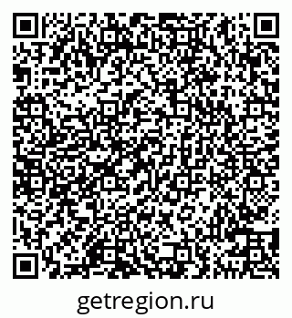 79100549124