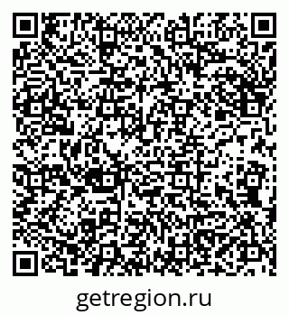 79100549131