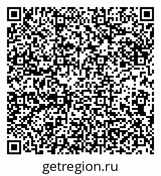 79100549132