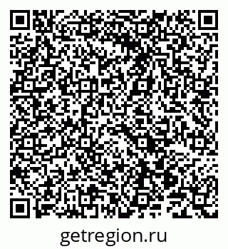 79100549136