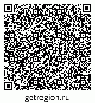 79100549138