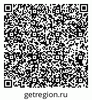 79100549142